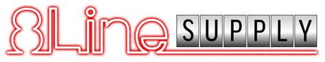 8 line supply de pere|Shop – 8 Line Supply.